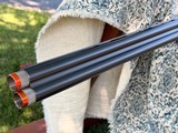 Blaser F16 Game 30