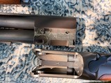 Blaser F16 Game 30