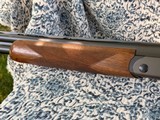 Blaser F16 Game 30