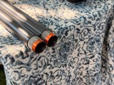 Blaser F16 Game 30