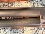 Blaser F16 Game 30