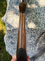 Blaser F16 Game 30