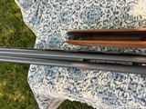 Blaser F16 Game 30