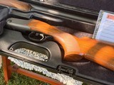 Blaser F16 Game 30