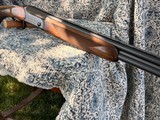 Blaser F16 Game 30