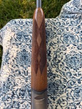 Blaser F16 Game 30