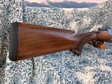 Blaser F16 Game 30
