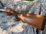 Blaser F16 Game 30