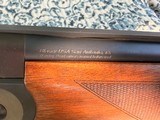 Blaser F16 Game 30