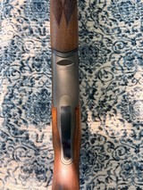 Blaser F16 Game 30