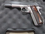 Kimber, Aegis Elite Custom 9, 9mm - 4 of 7
