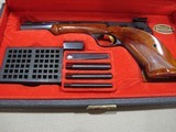 Browning, Medalist,22LR - 2 of 13