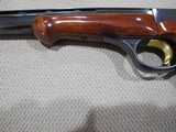 Browning, Medalist,22LR - 5 of 13