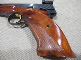 Browning, Medalist,22LR - 4 of 13