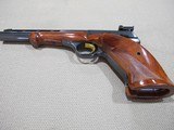 Browning, Medalist,22LR - 3 of 13