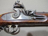 U.S. Historical Society, Andrew Jackson Commerative, Flint Lock Pistol - 4 of 13