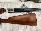 Browning Shotgun BSS Sporter 20 Gauge - 6 of 15