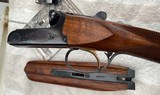 Browning Shotgun BSS Sporter 20 Gauge - 7 of 15