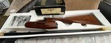 Browning Shotgun BSS Sporter 20 Gauge - 2 of 15