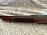 Remington Model 700 in 257 Roberts RARE - 4 of 8