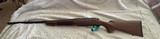 Remington Model 700 in 257 Roberts RARE - 2 of 8