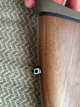 Remington Model 700 in 257 Roberts RARE - 6 of 8