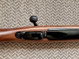 Remington Model 700 in 257 Roberts RARE - 7 of 8