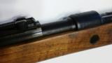 Mauser MILITRY - 8 of 12