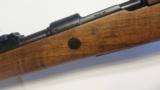 Mauser MILITRY - 2 of 12