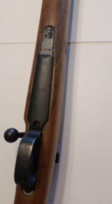 Mauser MILITRY - 5 of 12