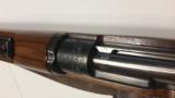 Mauser Swedish Model 38 / 96-38- 5 of 7