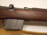Enfield 2A1 in 7.62mm also know as 308 - 3 of 15