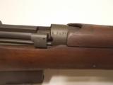 Enfield 2A1 in 7.62mm also know as 308 - 5 of 15