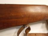  Antique Argentine Model 1891 Rifle by Loewe - 4 of 14