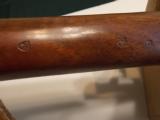  Antique Argentine Model 1891 Rifle by Loewe - 12 of 14