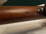  Antique Argentine Model 1891 Rifle by Loewe - 13 of 14