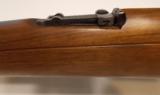 Fabrique Nationale Herstal Mauser model 98 - 10 of 14