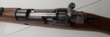 Fabrique Nationale Herstal Mauser model 98 - 5 of 14