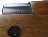 Fabrique Nationale Herstal Mauser model 98 - 7 of 14