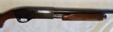Remington 870
Wingmaster 12 gauge Pump
- 1 of 8