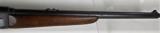 RemingtonWoodsMaster Model 81 in 300 savage- 10 of 14