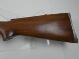 RemingtonWoodsMaster Model 81 in 300 savage- 2 of 14