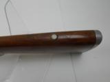 RemingtonWoodsMaster Model 81 in 300 savage- 8 of 14