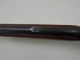 RemingtonWoodsMaster Model 81 in 300 savage- 6 of 14
