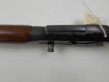 RemingtonWoodsMaster Model 81 in 300 savage- 12 of 14