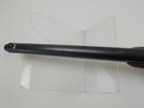 RemingtonWoodsMaster Model 81 in 300 savage- 7 of 14