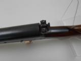 RemingtonWoodsMaster Model 81 in 300 savage- 5 of 14