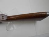 RemingtonWoodsMaster Model 81 in 300 savage- 11 of 14
