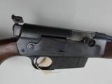 RemingtonWoodsMaster Model 81 in 300 savage- 9 of 14