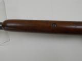 RemingtonWoodsMaster Model 81 in 300 savage- 13 of 14